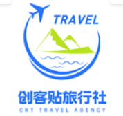 夏桂华