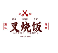 种浩然